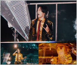 20181125.1259.1 B'z - LIVE-GYM Pleasure 2018 -Hinotori- (JPOP.ru).ts.png