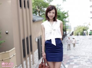 mywife-484_poster.jpg mywife-484_poster.jpg