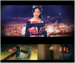 20181124.0840.2 Mai Kuraki - Koyoi wa Yume wo Misasete (PV) (JPOP.ru).vob.png