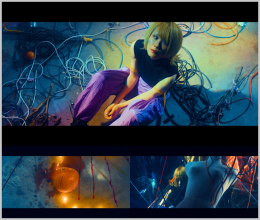 20181127.1625.2 Reol - Sairen (PV).vob.png