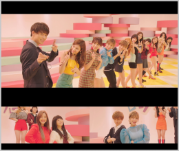 20181124.0840.4 Twice - I want you back (Sensei Kunshu x Twice ver.) (PV) (JPOP.ru).vob.png