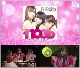 20181127.1603.2 No Sleeves (no3b) - 10th Anniversary (JPOP.ru).ts.png