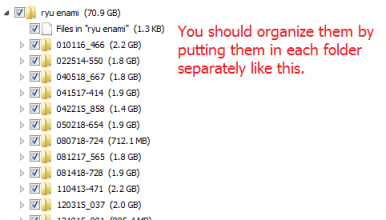 UX3Rjqu.png