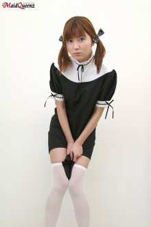 maidqueenz_gv05.jpg