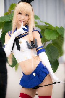 lenfried_satueikai_211.jpg