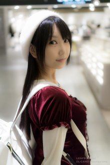 rom3k_084.jpg