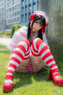 140_rom_7080.jpg