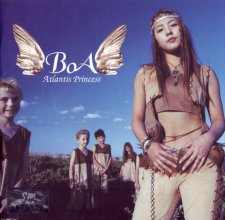 20181127.1534.05 BoA - Atlantis Princess (FLAC) cover.jpg 20181127.1534.05 BoA - Atlantis Princess (FLAC) cover.jpg