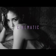 20181128.1719.02 BENI - Cinematic (FLAC) cover.jpg 20181128.1719.02 BENI - Cinematic (FLAC) cover.jpg