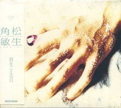 cover1.jpg