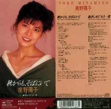 Folder.jpg Folder.jpg