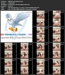 BIKMVR-020-R2H.264.mp4.jpg