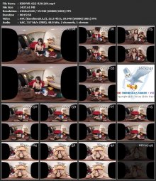 BIKMVR-022-R3H.264.mp4.jpg