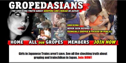 GropedAsians.jpg