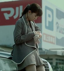 yi7284.jpg