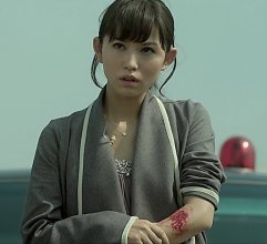 yi7285.jpg