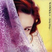 folder.jpg folder.jpg