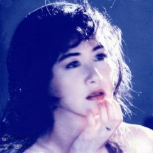 folder.jpg folder.jpg