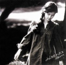 folder.jpg folder.jpg