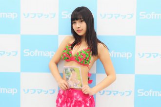 sirabee20181201gojou11.jpg
