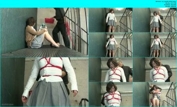 sm_miracle-0798_0.mp4.jpg sm_miracle-0798_0.mp4.jpg