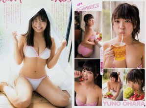 ZFX_yunoha163.jpg