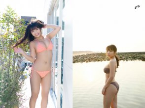 ZFX_yunoha164.jpg