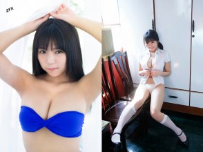 ZFX_yunoha180.jpg