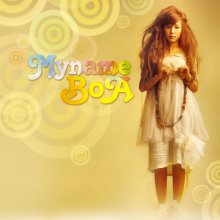 20181128.1719.04 BoA - My Name (FLAC) cover.jpg 20181128.1719.04 BoA - My Name (FLAC) cover.jpg