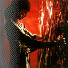 20181127.1534.01 Amuro Namie - Concentration 20 (FLAC) cover.jpg