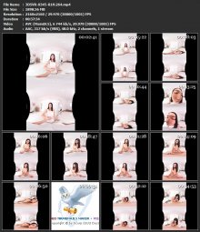 3DSVR-0345-R1H.264.mp4.jpg
