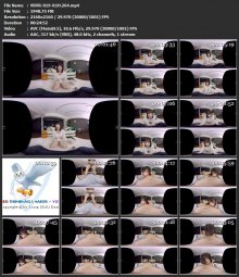 VRVR-019-R1H.264.mp4.jpg VRVR-019-R1H.264.mp4.jpg