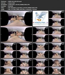 VRVR-019-R2H.264.mp4.jpg VRVR-019-R2H.264.mp4.jpg
