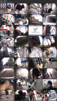 DGKS-03.mp4.jpg