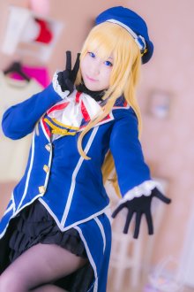 054_atago054.jpg
