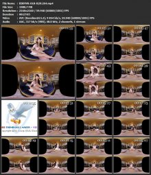 BIKMVR-018-R2H.264.mp4.jpg