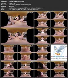 BIKMVR-018-R3H.264.mp4.jpg