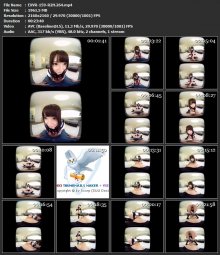 EXVR-159-R2H.264.mp4.jpg