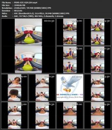 PRVR-035-R2H.264.mp4.jpg