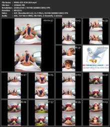 PRVR-035-R3H.264.mp4.jpg
