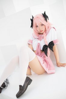 0001.jpg