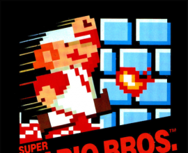 SuMaBr cut.png