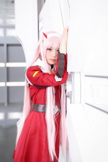 Flameworks_usa13_065.jpg