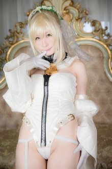 210_nero_bride112.jpg