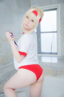 302_nero_maturi14.jpg