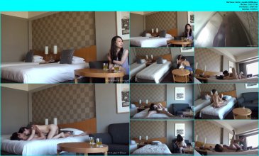 better_mywife-02006.mp4.jpg