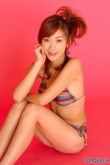 topqueen_jp_gv09.jpg