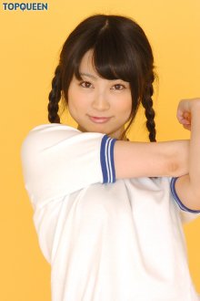 topqueen_jp_gv11.jpg