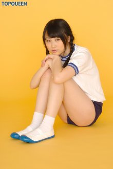 topqueen_jp_gv14.jpg