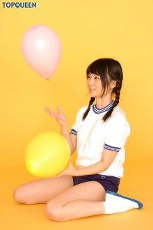 topqueen_jp_gv29.jpg